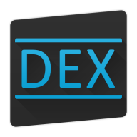 Dex编辑器最新版