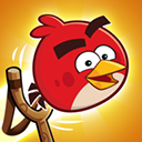 angry birds最新版