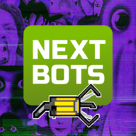 Nextbots射手