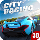 城市赛车3D安卓版