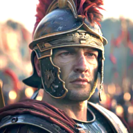 罗马军团2游戏