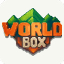 世界盒子上帝模拟器全物品解锁版