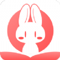 兔兔读书app安卓版本