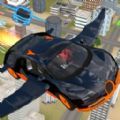 极限飞车驾驶游戏最新版下载