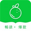 青桔免费小说app安卓版下载