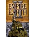 地球帝国2