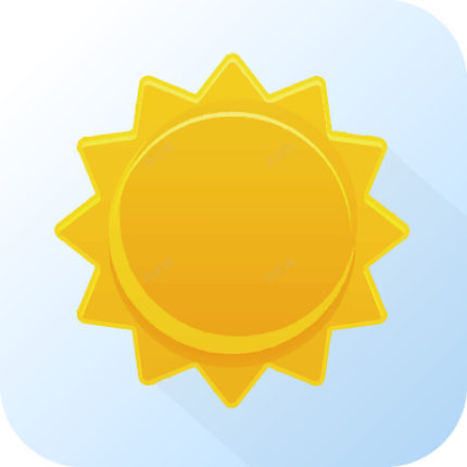 向阳天气免费版app下载