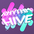 Rhythm Hive最新版安卓