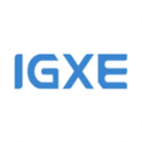 igxe模拟开箱App下载v3.42.0