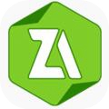 zarchiver 1.0.9旧版中文安卓下载