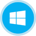 windows10模拟器下载最新版