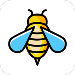 蜜蜂小说app新版本