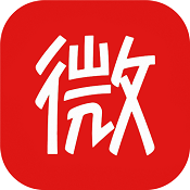 微微小说app官方版下载