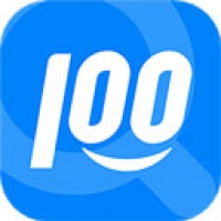 快递100最新版app下载