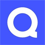 quizlet最新版下载v8.41.1