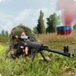 陆军任务离线射击3D免费版