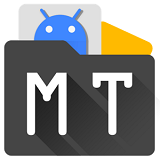 mt管理器32位版本安卓安装包下载