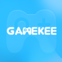 GameKee下载手机版